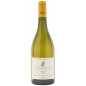 BRAMITO DELLA SALA CHARDONNAY 2022