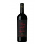 BRUNELLO PIAN DELLE VIGNE ANTINORI 2018 BRUNELLO PIAN DELLE VIGNE ANTINORI 2018