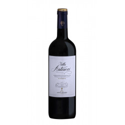 CHIANTI CLASSICO VILLA ANTINORI RISERVA 2021