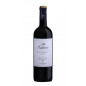 CHIANTI CLASSICO VILLA ANTINORI RISERVA 2021 CHIANTI CLASSICO VILLA ANTINORI RISERVA 2021