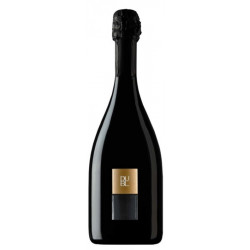 DUBL FALANGHINA SPUMANTE
