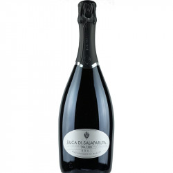 DUCA BRUT SPUMANTE