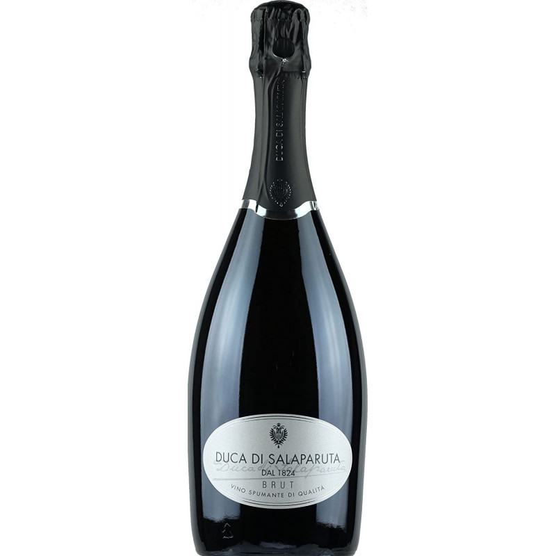 DUCA BRUT SPUMANTE DUCA BRUT SPUMANTE