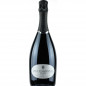DUCA BRUT SPUMANTE DUCA BRUT SPUMANTE