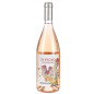 ETNA ROSATO DONNA FUGATA ETNA ROSATO DONNA FUGATA