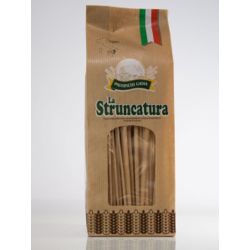 LA STRONCATURA PASTIFICIO GIOIA GR. 500