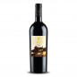 1480 L'INIZIO ODOARDI 2016 1480 L'INIZIO ODOARDI 2016