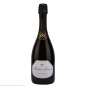 FRANCIACORTA MARCHESI ANTINORI CUVEE ROYALE FRANCIACORTA MARCHESI ANTINORI CUVEE ROYALE