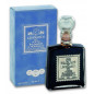 ACETO BALSAMICO DI MODENA IGP LEONARDI VELLUTO BLU SERIE 6 250ML ACETO BALSAMICO DI MODENA IGP LEONARDI VELLUTO BLU SERIE 6 250ML