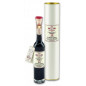 ACETO BALSAMICO LEONARDI NOBILE 12 TRAVASI 100ML ACETO BALSAMICO LEONARDI NOBILE 12 TRAVASI 100ML