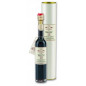 ACETO BALSAMICO LEONARDI PREGIATO 10 TRAVASI 100ML ACETO BALSAMICO LEONARDI PREGIATO 10 TRAVASI 100ML