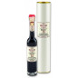 ACETO BALSAMICO LEONARDI RISERVA 15 TRAVASI 100ML ACETO BALSAMICO LEONARDI RISERVA 15 TRAVASI 100ML
