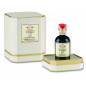 ACETO BALSAMICO - IL NOBILE 12 TRAVASI 130ML ACETO BALSAMICO - IL NOBILE 12 TRAVASI 130ML