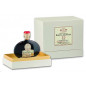 ACETO BALSAMICO - RISERVA LEONARDI 15 TRAVASI 50G ACETO BALSAMICO - RISERVA LEONARDI 15 TRAVASI 50G