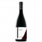 LAVICO ETNA ROSSO DUCA DI SALAPARUTA LAVICO ETNA ROSSO DUCA DI SALAPARUTA