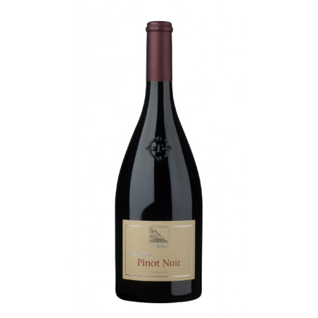 PINOT NERO TERLANO 2021