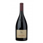 PINOT NERO TERLANO 2021 PINOT NERO TERLANO 2021