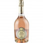 SPUMANTE MOXXE' ROSATO MASI SPUMANTE MOXXE' ROSATO MASI