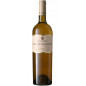 BIANCA DI VALGUARNERA 2019 DUCA DI SALAPARUTA BIANCA DI VALGUARNERA 2019 DUCA DI SALAPARUTA