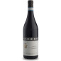 LANGHE NEBBIOLO DOC ODDERO 2022 LANGHE NEBBIOLO DOC ODDERO 2022