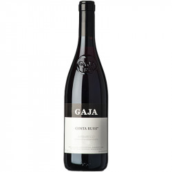 SORI  COSTA RUSSI 2016 GAJA
