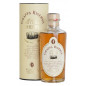 GRAPPA SIBONA RISERVA INVECCHIATA IN BOTTI DA SHERRY GRAPPA SIBONA RISERVA INVECCHIATA IN BOTTI DA SHERRY