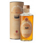 GRAPPA SIBONA RISERVA INVECCHIATA IN BOTTI DA SAUTERNES GRAPPA SIBONA RISERVA INVECCHIATA IN BOTTI DA SAUTERNES