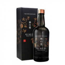 GIN KINOBI SEI CL. 70