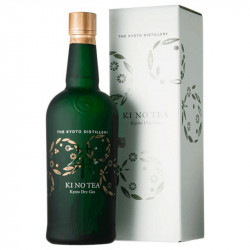 GIN KINOTEA CL 70