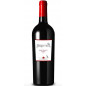 MONTEFALCO ROSSO DOC BIO 2016 MONTEFALCO ROSSO DOC BIO 2016