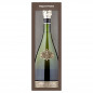SPUMANTE CAVA SEGURA VIUDAS HEREDAD RESERVA AST