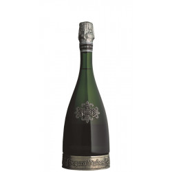 SPUMANTE CAVA SEGURA VIUDAS HEREDAD RESERVA AST
