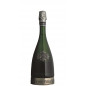 SPUMANTE CAVA SEGURA VIUDAS HEREDAD RESERVA AST