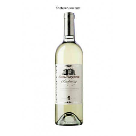 CHARDONNAY SANTA MARGHERITA 2021