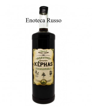AMARO KEPHAS 1 LT