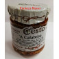 A CALABRISA IN OLIO DI OLIVA ML 106 IL CESTO