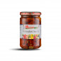 POMODORI SECCHI ML 580 BUSCEMA