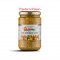 PATE' DI OLIVE VERDI GR 185 BUSCEMA PATE' DI OLIVE VERDI GR 185 BUSCEMA
