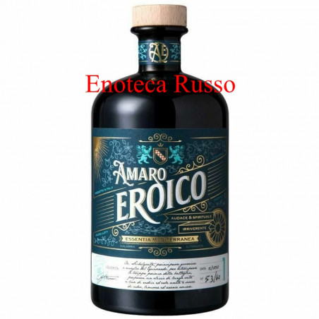 AMARO EROICO CL 70