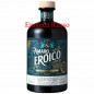 AMARO EROICO CL 70 AMARO EROICO CL 70