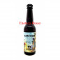 BIRRA WELCOME TO SYBARIS 33 CL BIRRA WELCOME TO SYBARIS 33 CL