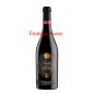 AMARONE RISERVA DI COSTASERA MASI 2016 AMARONE RISERVA DI COSTASERA MASI 2016