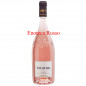 CALAFURIA SALENTO IGT TORMARESCA 2023 CALAFURIA SALENTO IGT TORMARESCA 2023
