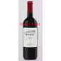 PRIMITIVO NEPRICA TORMARESCA 2020