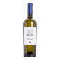 DRAGONE BIANCO SELEZIONE LENTO 2021 DRAGONE BIANCO SELEZIONE LENTO 2021