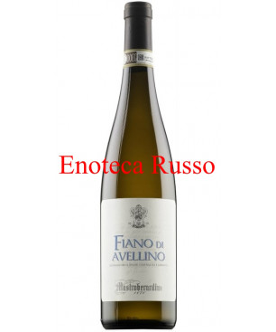 FIANO D' AVELLINO MASTROBERARDINO 2023