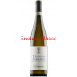FIANO D' AVELLINO MASTROBERARDINO 2023