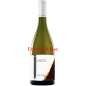 LAVICO ETNA BIANCO DUCA DI SALAPARUTA LAVICO ETNA BIANCO DUCA DI SALAPARUTA