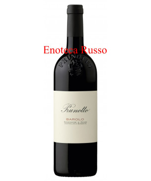 BAROLO PRUNOTTO 2020