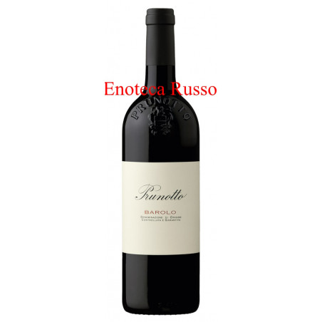 BAROLO PRUNOTTO 2020
